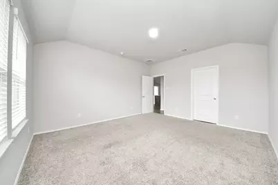 16916 Rich Pines Drive, Conroe, TX 77302 - Photo 19