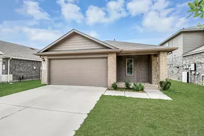 16916 Rich Pines Drive, Conroe, TX 77302 - Photo 35