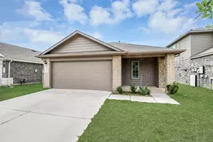 16916 Rich Pines Dr, Conroe, TX 77302 - Photo 35