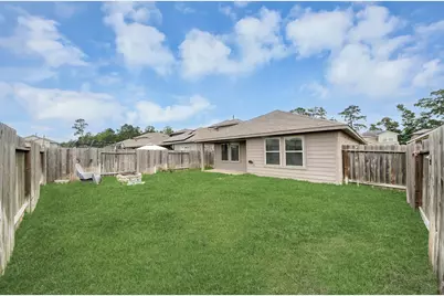16916 Rich Pines Drive, Conroe, TX 77302 - Photo 37
