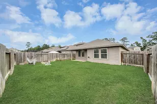 16916 Rich Pines Dr, Conroe, TX 77302 - Photo 37