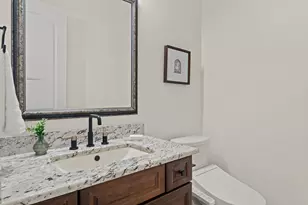 1423 Knox St, Houston, TX 77007 - Photo 17