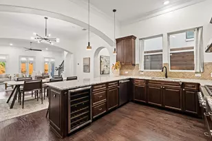 1423 Knox St, Houston, TX 77007 - Photo 7