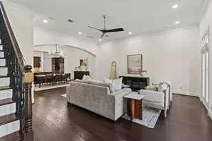 1423 Knox St, Houston, TX 77007 - Photo 15