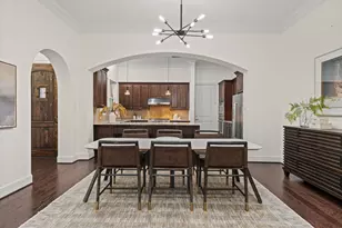 1423 Knox St, Houston, TX 77007 - Photo 5