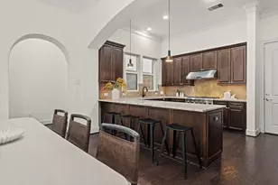 1423 Knox St, Houston, TX 77007 - Photo 13