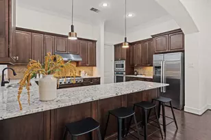 1423 Knox St, Houston, TX 77007 - Photo 11