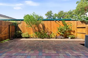 1423 Knox St, Houston, TX 77007 - Photo 37
