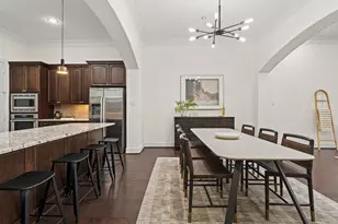 1423 Knox St, Houston, TX 77007 - Photo 9