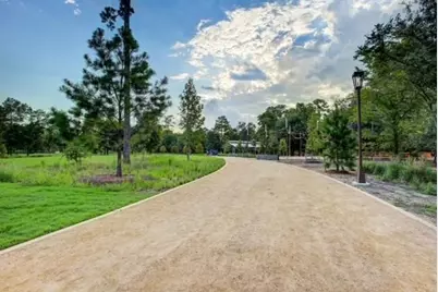 1423 Knox Street, Houston, TX 77007 - Photo 41