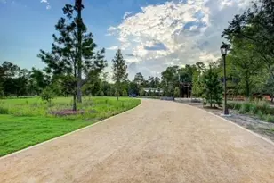 1423 Knox St, Houston, TX 77007 - Photo 41