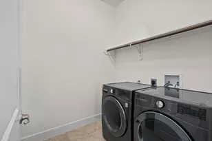 1423 Knox St, Houston, TX 77007 - Photo 25