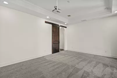 1423 Knox Street, Houston, TX 77007 - Photo 33