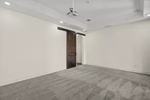 1423 Knox St, Houston, TX 77007 - Photo 33