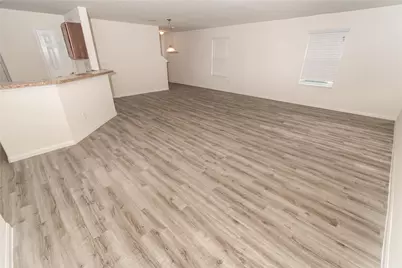 3602 Bluebird Park Lane, Humble, TX 77338 - Photo 5
