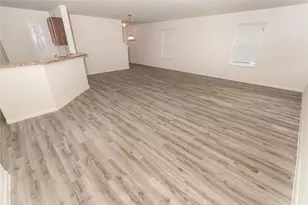 3602 Bluebird Park Ln, Humble, TX 77338 - Photo 5
