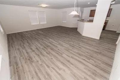 3602 Bluebird Park Lane, Humble, TX 77338 - Photo 3