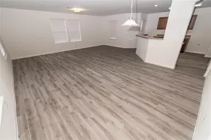 3602 Bluebird Park Ln, Humble, TX 77338 - Photo 3