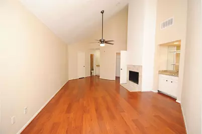 738 Country Place Drive Drive #C, Houston, TX 77079 - Photo 25