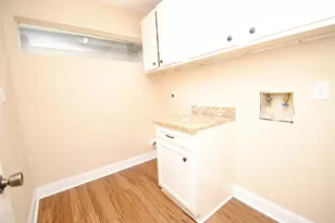 738 Country Pl Dr Dr, Houston, TX 77079 - Photo 11