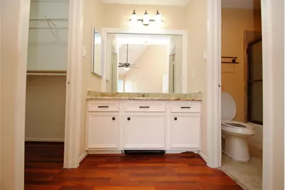 738 Country Place Drive Drive #C, Houston, TX 77079 - Photo 29