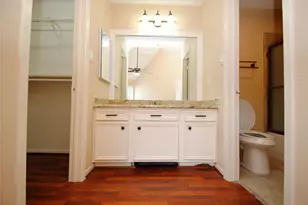 738 Country Pl Dr Dr, Houston, TX 77079 - Photo 29