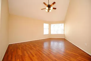 738 Country Pl Dr Dr, Houston, TX 77079 - Photo 21