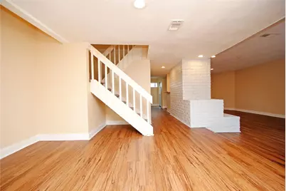 738 Country Place Drive Drive #C, Houston, TX 77079 - Photo 13