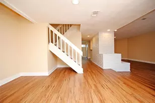 738 Country Pl Dr Dr, Houston, TX 77079 - Photo 13