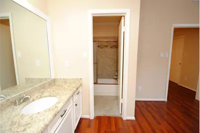 738 Country Place Drive Drive #C, Houston, TX 77079 - Photo 31