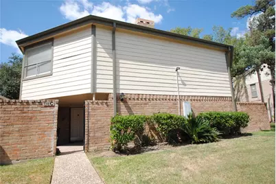 738 Country Place Drive Drive #C, Houston, TX 77079 - Photo 33