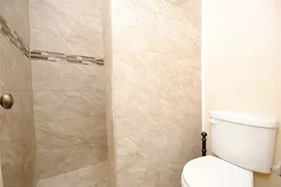 738 Country Pl Dr Dr, Houston, TX 77079 - Photo 23