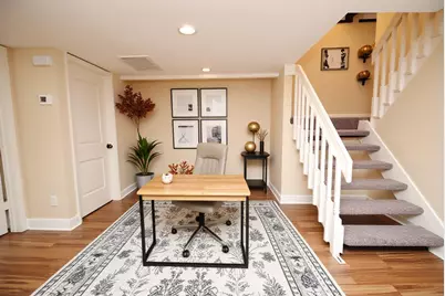 738 Country Place Drive Drive #C, Houston, TX 77079 - Photo 3