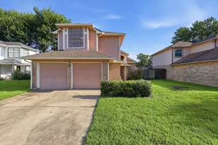 810 Derby Ln, Missouri City, TX 77489 - Photo 27