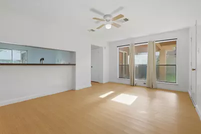 810 Derby Lane, Missouri City, TX 77489 - Photo 9