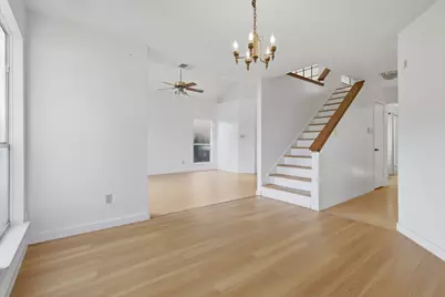 810 Derby Lane, Missouri City, TX 77489 - Photo 13