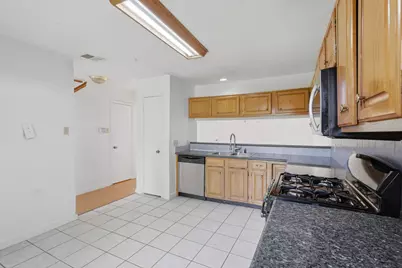 810 Derby Lane, Missouri City, TX 77489 - Photo 11