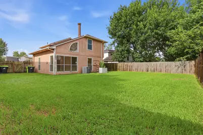 810 Derby Lane, Missouri City, TX 77489 - Photo 25