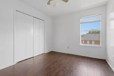 810 Derby Lane, Missouri City, TX 77489 - Photo 21