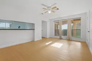 810 Derby Ln, Missouri City, TX 77489 - Photo 9