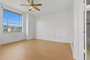 810 Derby Ln, Missouri City, TX 77489 - Photo 17