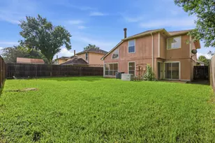 810 Derby Ln, Missouri City, TX 77489 - Photo 25
