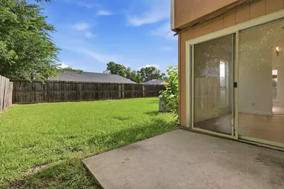 810 Derby Lane, Missouri City, TX 77489 - Photo 23