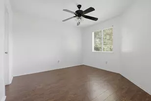 810 Derby Ln, Missouri City, TX 77489 - Photo 21