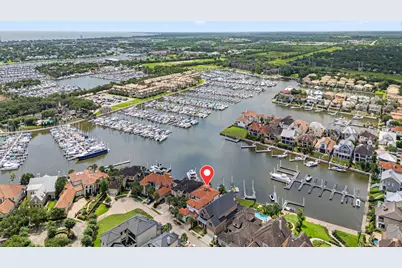 721 Harborside Way, League City, TX 77565 - Photo 49