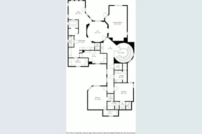 721 Harborside Way, League City, TX 77565 - Photo 47