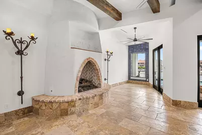 721 Harborside Way, League City, TX 77565 - Photo 9