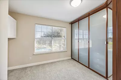 1610 Fm 2855 Road, Katy, TX 77493 - Photo 27