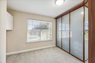 1610 Fm 2855 Rd, Katy, TX 77493 - Photo 27