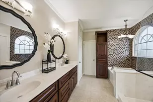 1610 Fm 2855 Rd, Katy, TX 77493 - Photo 17